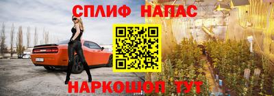 амф Рыбинск