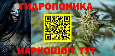 амф Рыбинск